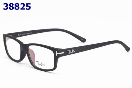 RB eyeglass-009